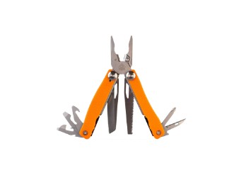 Puma TEC Multitool