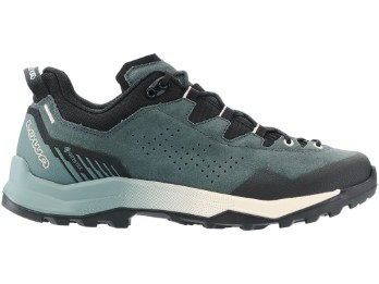 Lowa Explorer GTX Lo Men