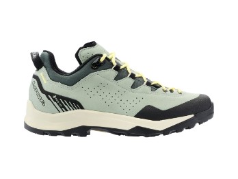 Lowa Explorer GTX Lo Woman
