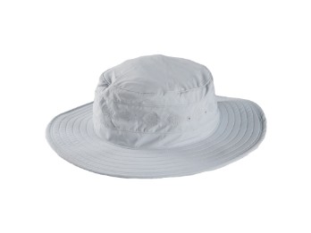 Solar Roller Sun Hat Woman