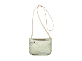 Skin ID Pocket natural