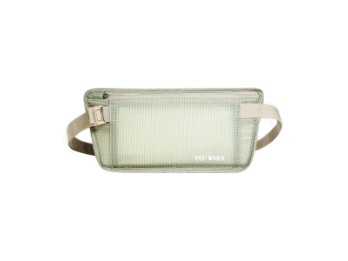 Skin Document Belt