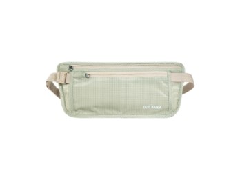 Skin Moneybelt Int.