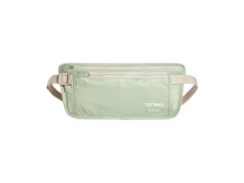 Skin Moneybelt Int. RFID