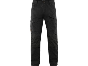 Vidda Pro Ventilated Trousers Men
