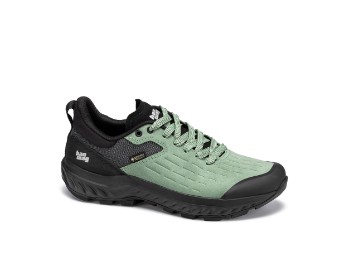 Hanwag Kaduro Low Lady GTX