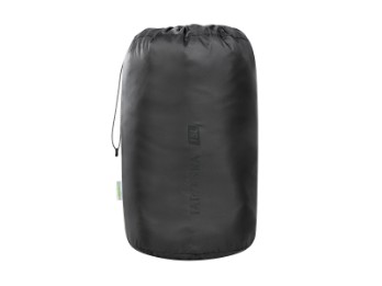 Tatonka Stuff Bag