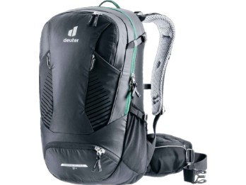 Trans Alpine 24