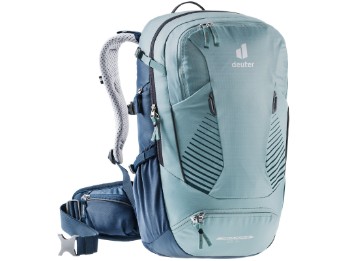 Trans Alpine 28 SL