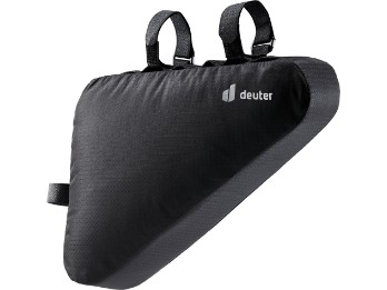 Deuter Triangle Bag 