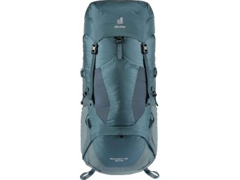 Aircontact Lite 50 + 10