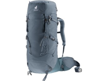 Aircontact Core 40+10