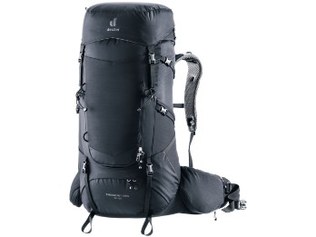 Deuter Aircontact Core 50 Trekkingrucksack