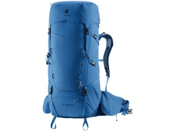 Deuter Aircontact Core 60 Trekkingrucksack