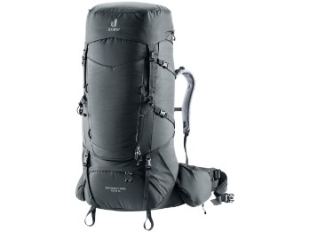 Deuter Aircontact Core 65 SL Trekkingrucksack