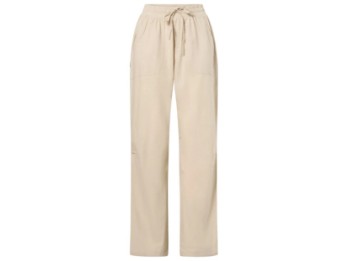 Pinewood Värnamo Insect Safe Hemp Mix Trouser