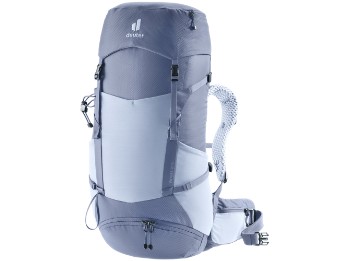 Deuter Futura 30 SL Wanderrucksack
