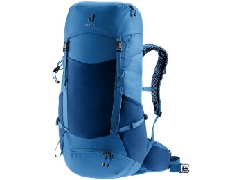 Deuter Futura 32 Wanderrucksack