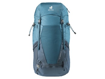 Deuter Futura Pro 40 Tourenrucksack (Modell 2025)