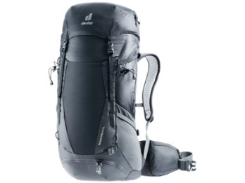 Futura Pro 42 EL