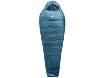 Orbit Plus 5