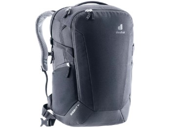 Gigant SL