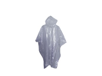 Notponcho Relags