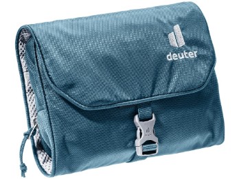 Deuter Washbag I