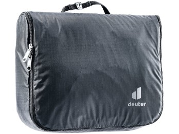 Deuter Wash Center Lite II