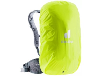 Raincover Mini