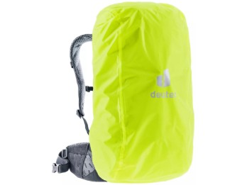 Raincover I