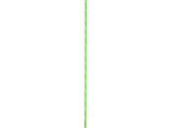 Edelrid PES Cord (Reepschnur)