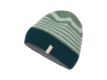 Melbu Beanie IV