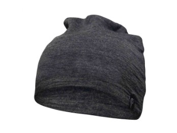 Underwool Hat