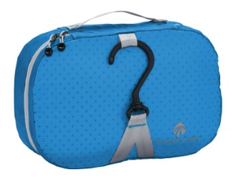 Pack-It Specter Wallaby Small