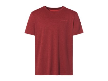 Essential T-Shirt Men