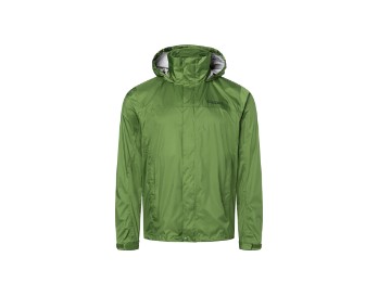 PreCip Eco Jacket Men (Modell 2023)