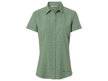 Seiland Shirt III Women