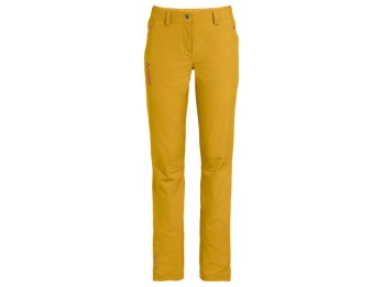 Skomer Pants Woman