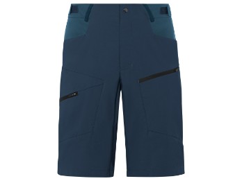 Tekoa Shorts III Men