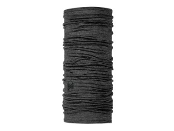 Lightweigt Merino Wool Buff