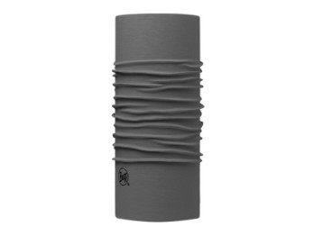Original Buff Schlauchtuch