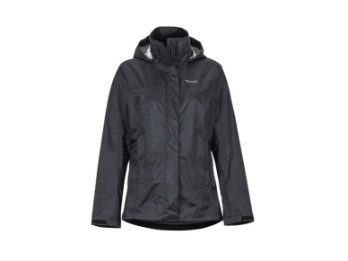 PreCip Eco Jacket Women (Modell 2023)