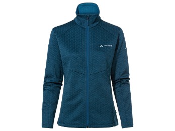 Skomer Hiking SC Jacket Women