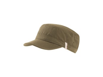 Cuba Libre Cap III