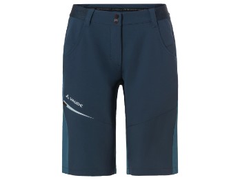 Elope Bermuda Shorts II Women