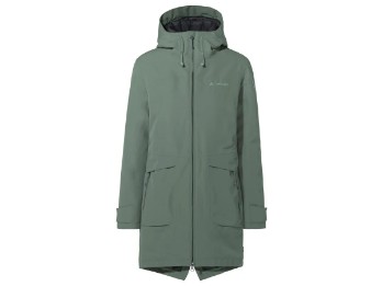 Skomer Winter Parka III Women