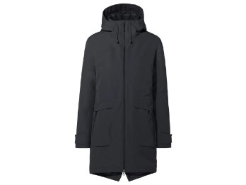 Vaude Skomer Winter Parka Woman