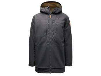 Pinewood Finnveden Winter Jacket Men