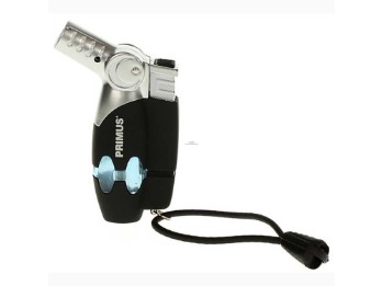 PowerLighter